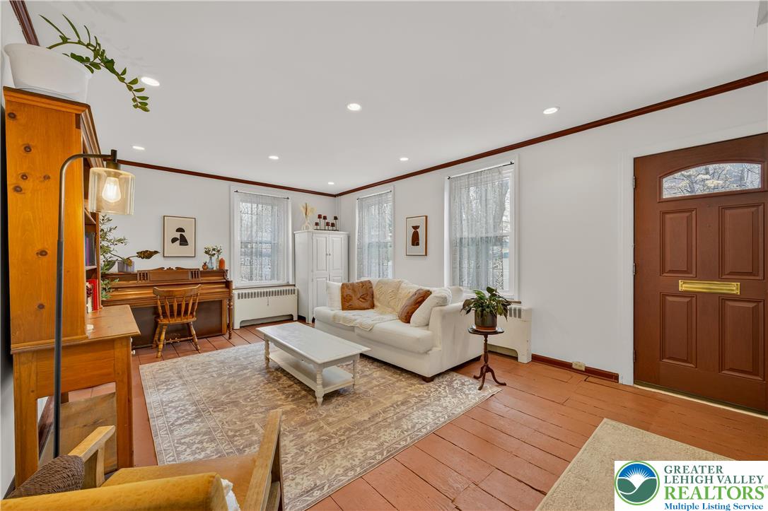 945 Main Street Bethlehem, PA 18018 - Photo 11 of 75