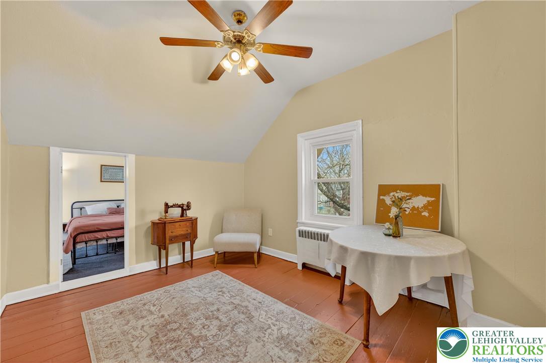 945 Main Street Bethlehem, PA 18018 - Photo 46 of 75