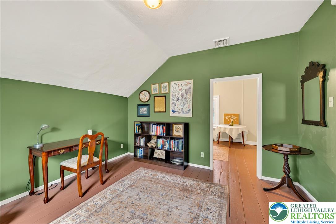 945 Main Street Bethlehem, PA 18018 - Photo 48 of 75