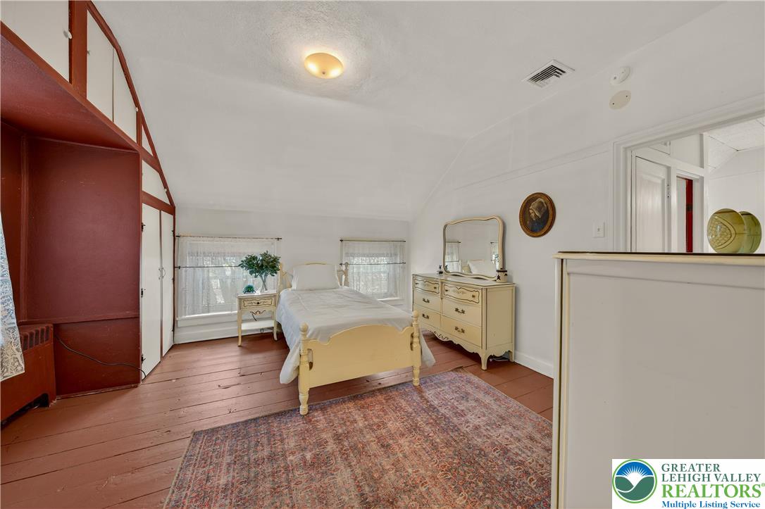 945 Main Street Bethlehem, PA 18018 - Photo 50 of 75