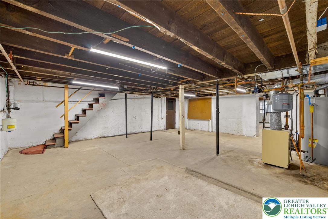 945 Main Street Bethlehem, PA 18018 - Photo 57 of 75