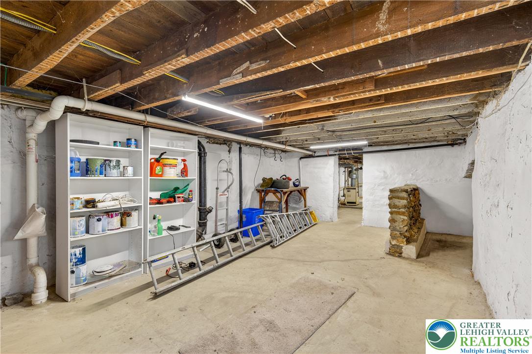 945 Main Street Bethlehem, PA 18018 - Photo 58 of 75