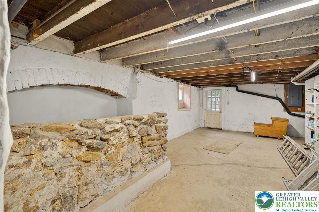 945 Main Street Bethlehem, PA 18018 - Photo 60 of 75