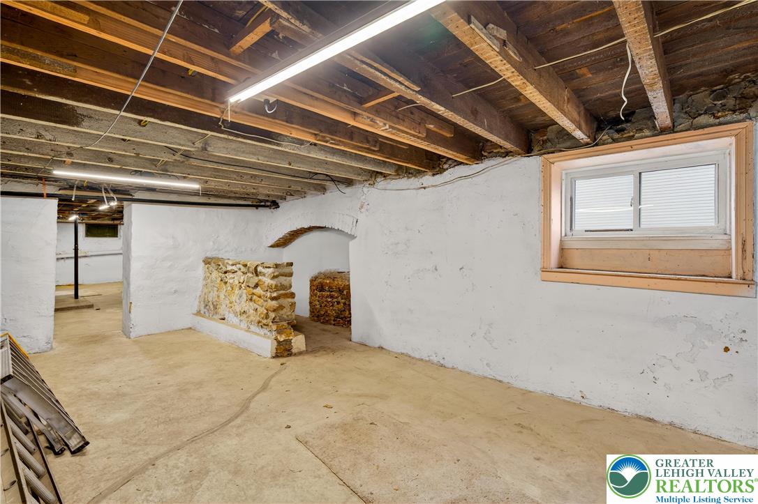 945 Main Street Bethlehem, PA 18018 - Photo 62 of 75