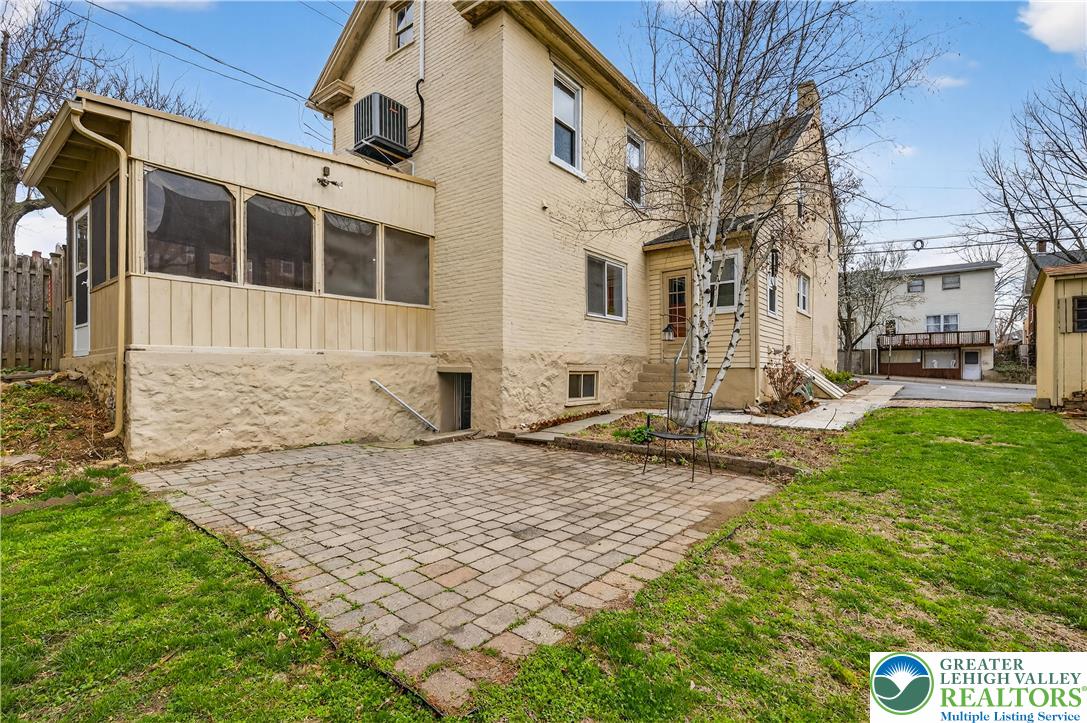 945 Main Street Bethlehem, PA 18018 - Photo 67 of 75