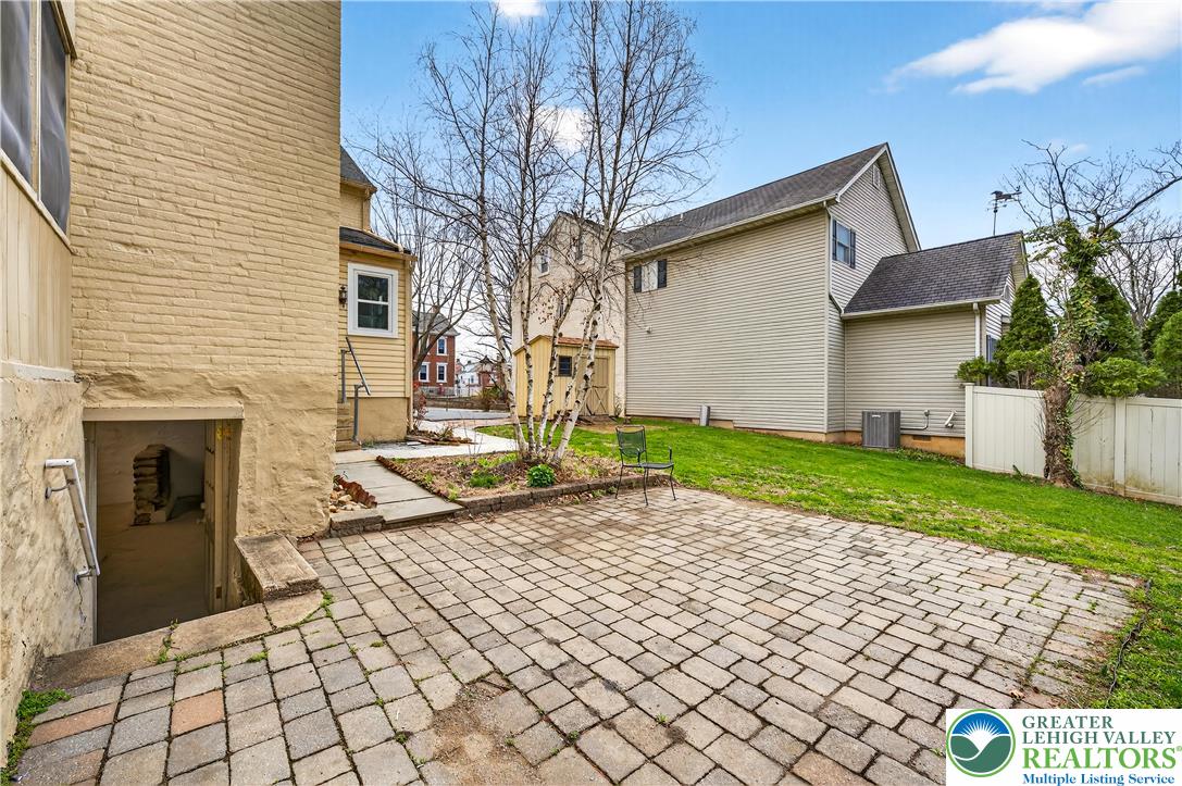 945 Main Street Bethlehem, PA 18018 - Photo 68 of 75