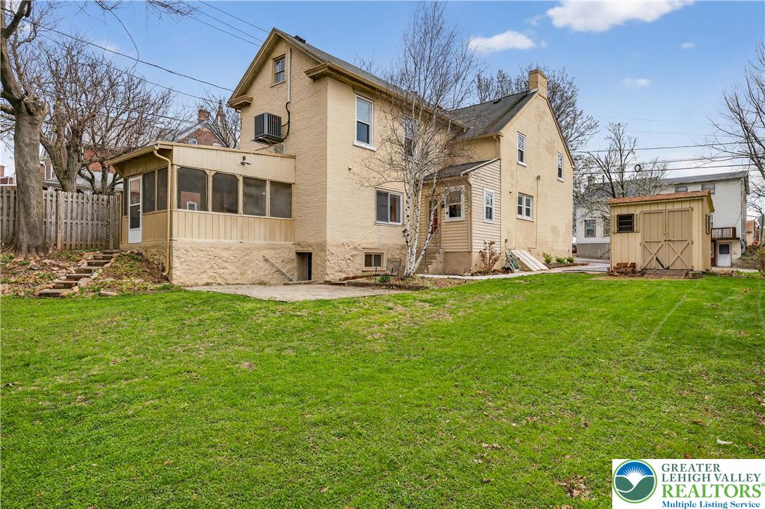 945 Main Street Bethlehem, PA 18018 - Photo 70 of 75