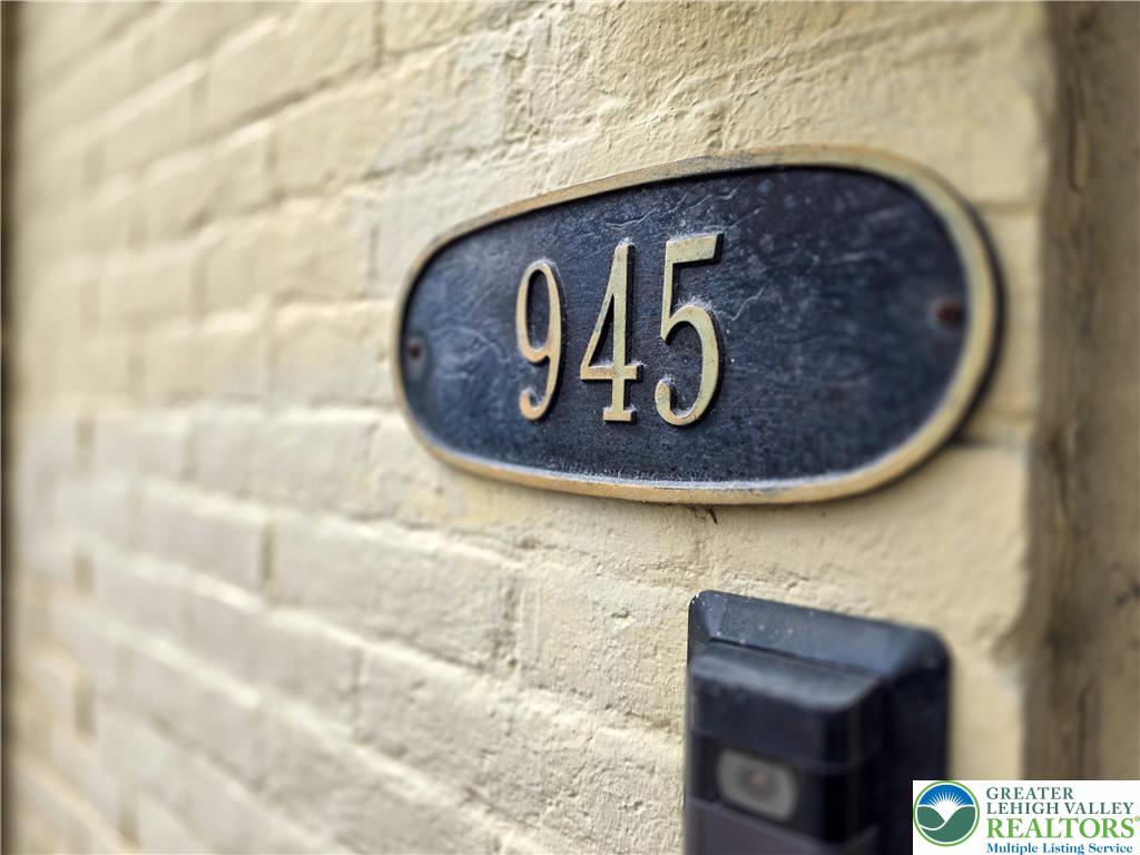 945 Main Street Bethlehem, PA 18018 - Photo 7 of 75