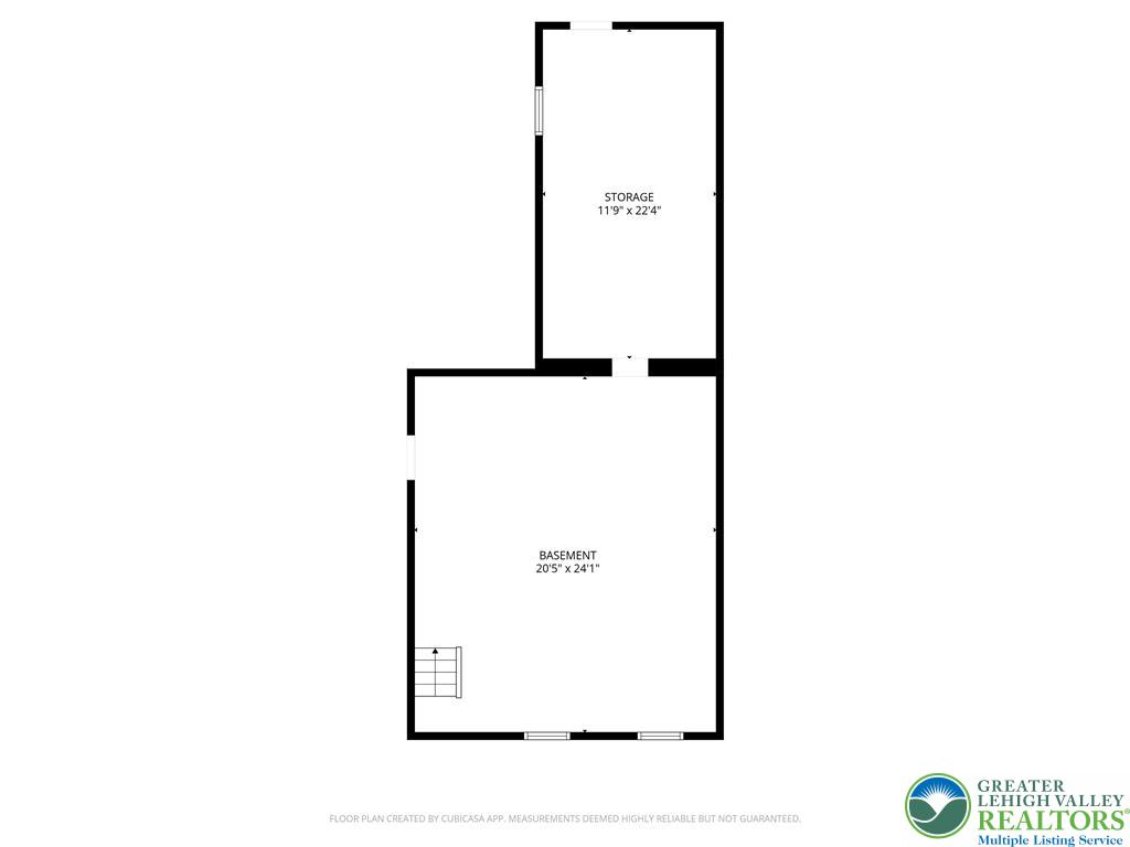 945 Main Street Bethlehem, PA 18018 - Photo 72 of 75