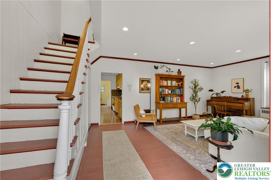 945 Main Street Bethlehem, PA 18018 - Photo 9 of 75