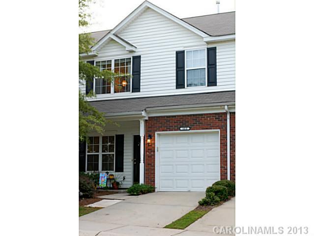122 Rapids Road, Unit 122 Fort Mill, SC 29715 - Photo 1 of 11 Gallery Image 1
