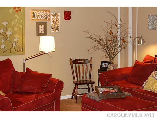 122 Rapids Road, Unit 122 Fort Mill, SC 29715 - Photo 2 of 11 Gallery Image 2