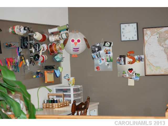 122 Rapids Road, Unit 122 Fort Mill, SC 29715 - Photo 11 of 11 Gallery Image 11