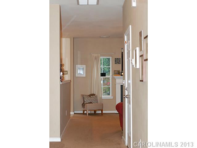 122 Rapids Road, Unit 122 Fort Mill, SC 29715 - Photo 3 of 11 Gallery Image 3