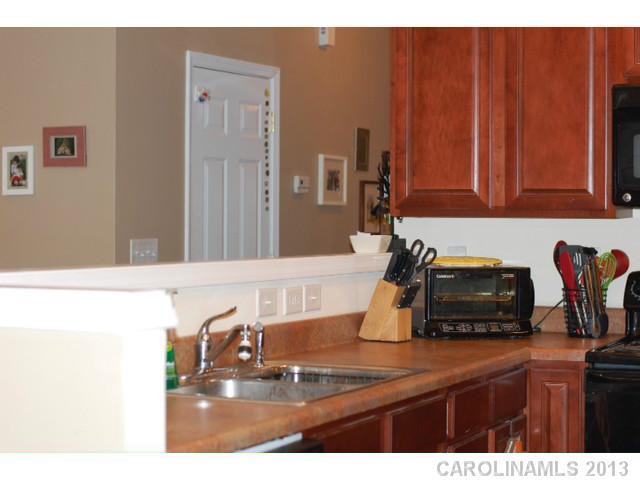122 Rapids Road, Unit 122 Fort Mill, SC 29715 - Photo 4 of 11 Gallery Image 4