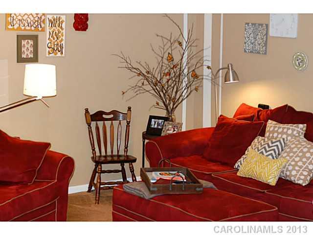 122 Rapids Road, Unit 122 Fort Mill, SC 29715 - Photo 7 of 11 Gallery Image 7
