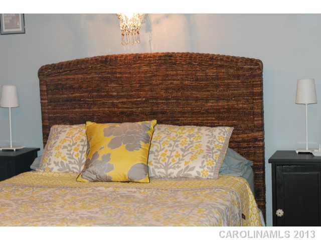 122 Rapids Road, Unit 122 Fort Mill, SC 29715 - Photo 8 of 11 Gallery Image 8