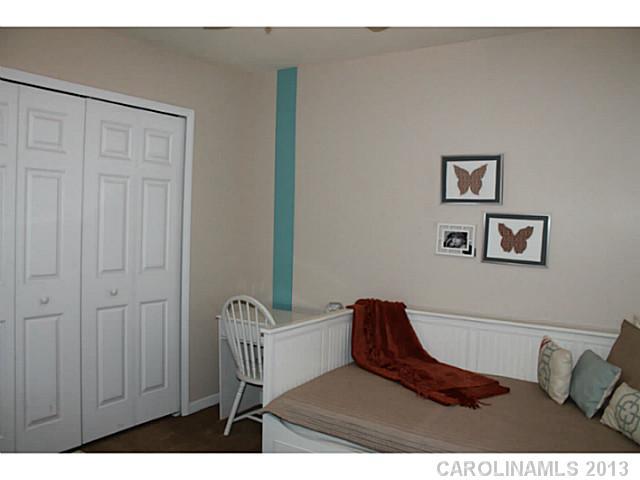 122 Rapids Road, Unit 122 Fort Mill, SC 29715 - Photo 9 of 11 Gallery Image 9