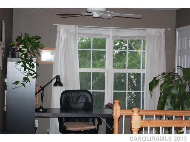 122 Rapids Road, Unit 122 Fort Mill, SC 29715 - Photo 10 of 11 Gallery Image 10