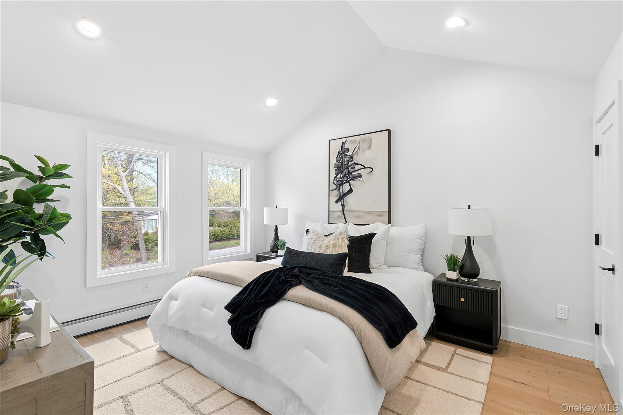 53 Shore Road Hampton Bays, NY 11946 - Photo 10 of 16