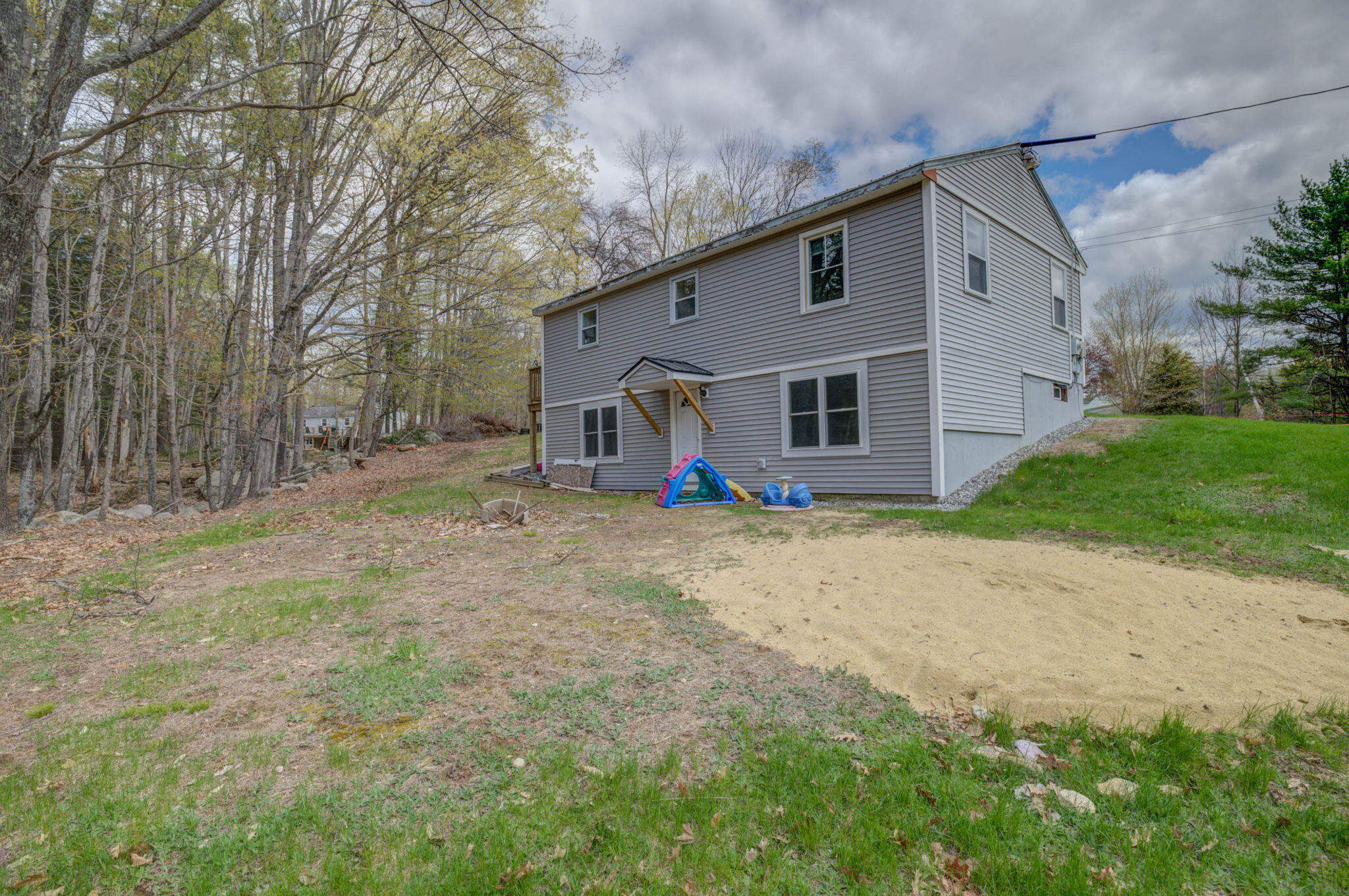 54 Phillips Road South Paris, ME 04281 - Photo 3 of 36 31-web-or-mls-pic-31