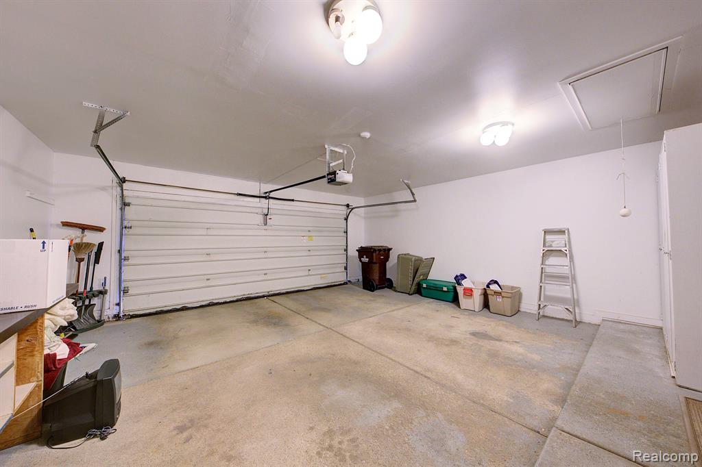 3352 Rivers Edge Drive Wayne, MI 48184 - Photo 34 of 39