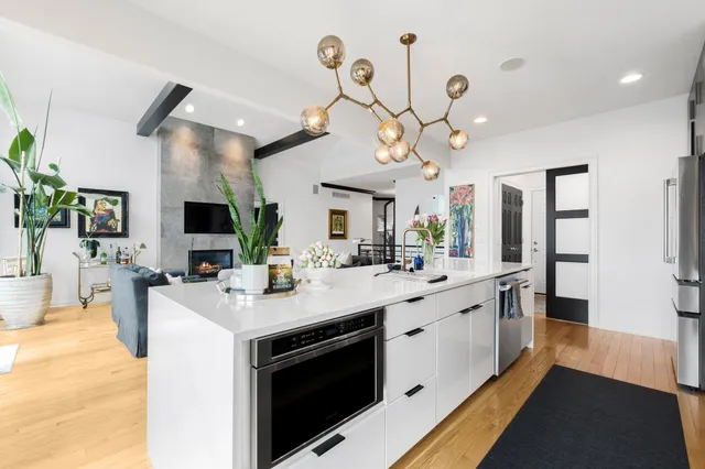 $1,199,900 | 3795 West Sycamore Beach Road, Angola, IN 46703