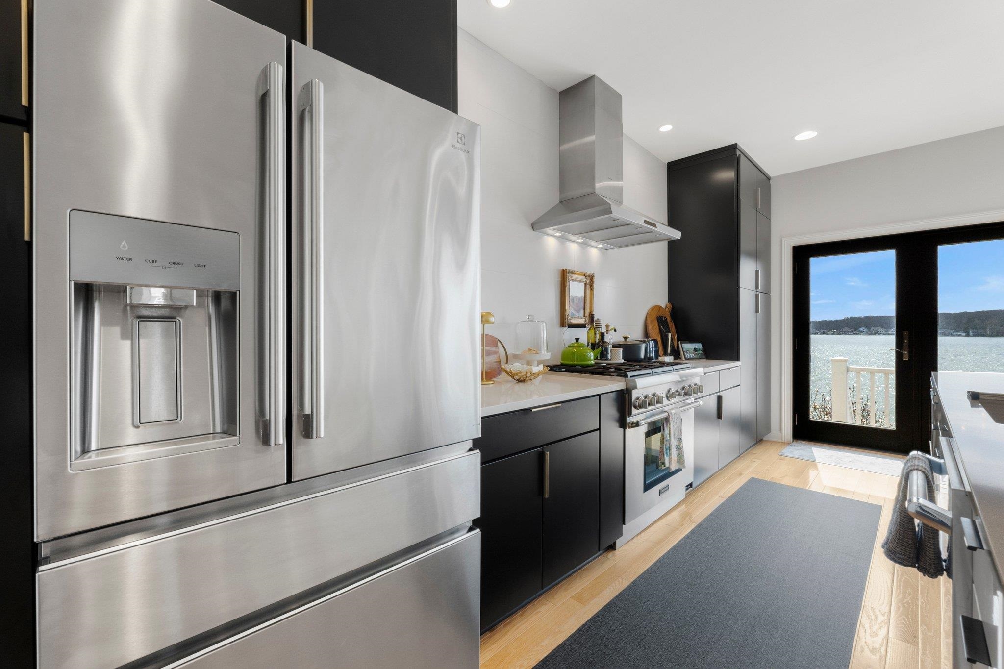 3795 West Sycamore Beach Road Angola, IN 46703 - Photo 15 of 34