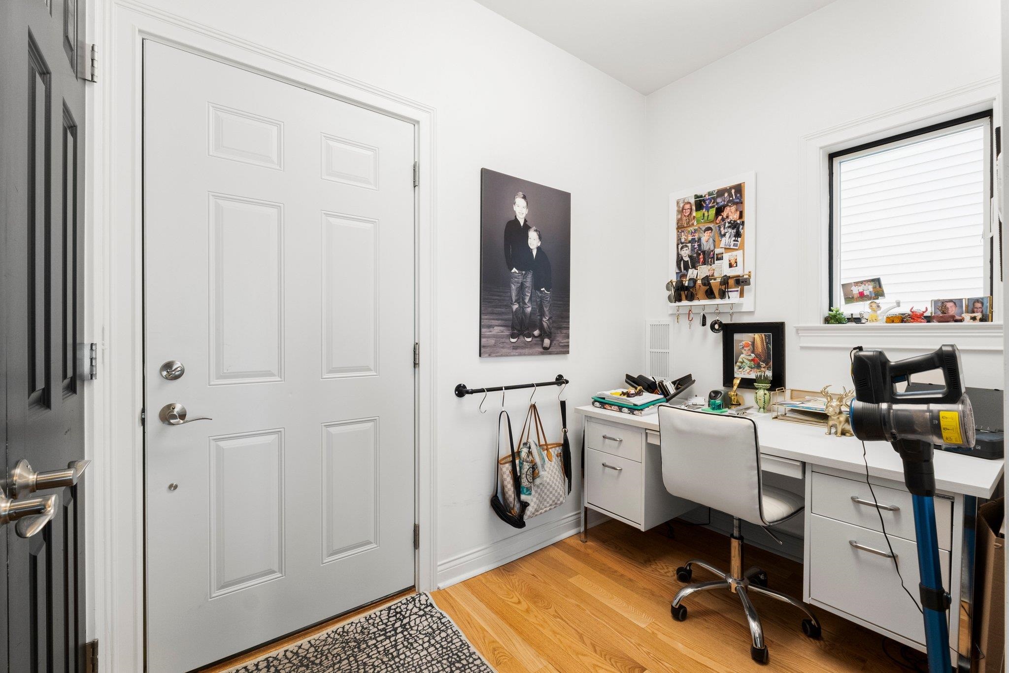 3795 West Sycamore Beach Road Angola, IN 46703 - Photo 16 of 34