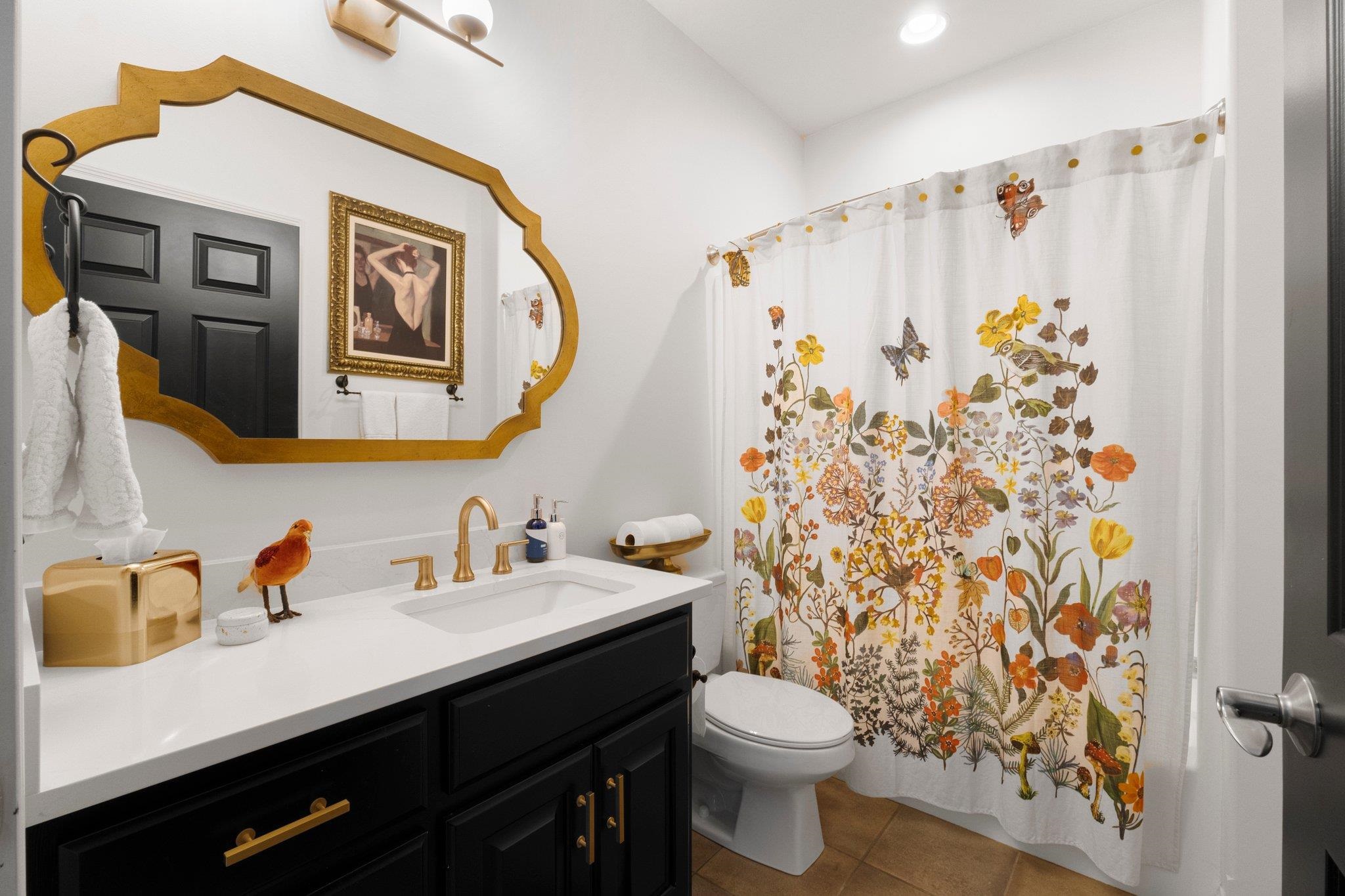 3795 West Sycamore Beach Road Angola, IN 46703 - Photo 18 of 34