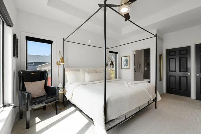 $1,199,900 | 3795 West Sycamore Beach Road, Angola, IN 46703