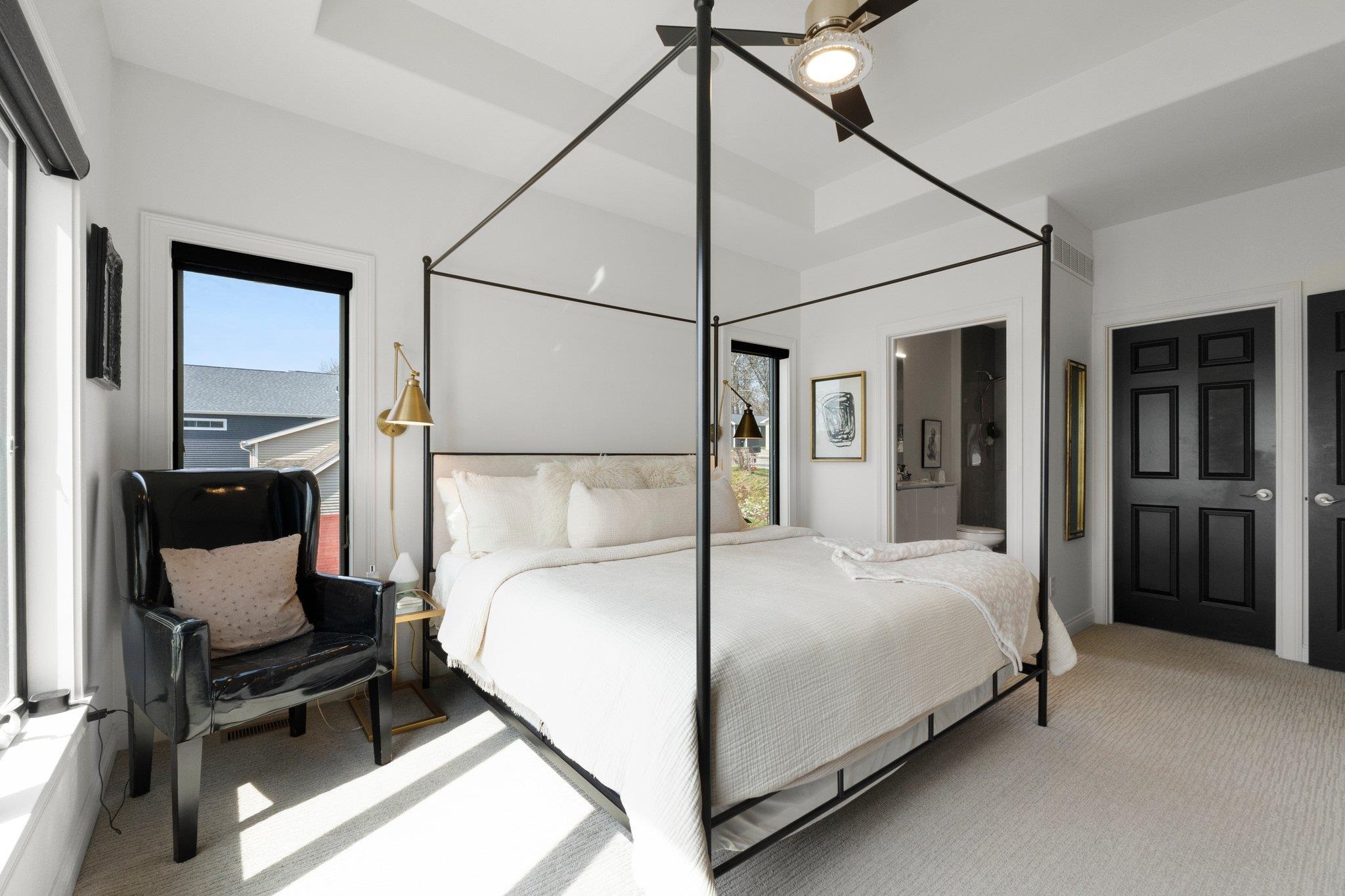 3795 West Sycamore Beach Road Angola, IN 46703 - Photo 20 of 34