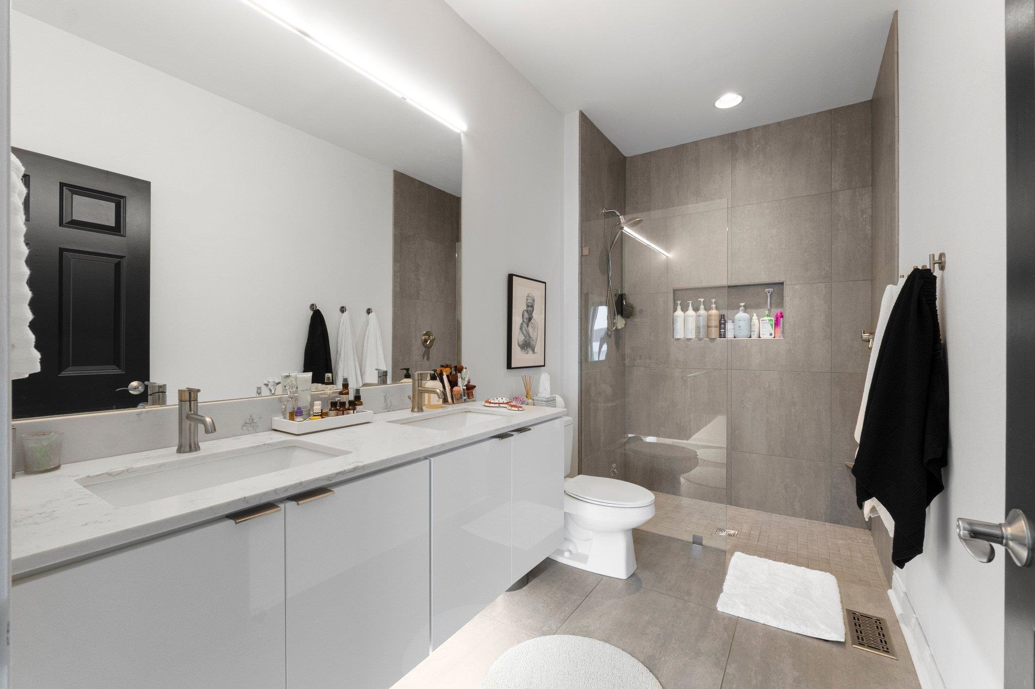 3795 West Sycamore Beach Road Angola, IN 46703 - Photo 21 of 34