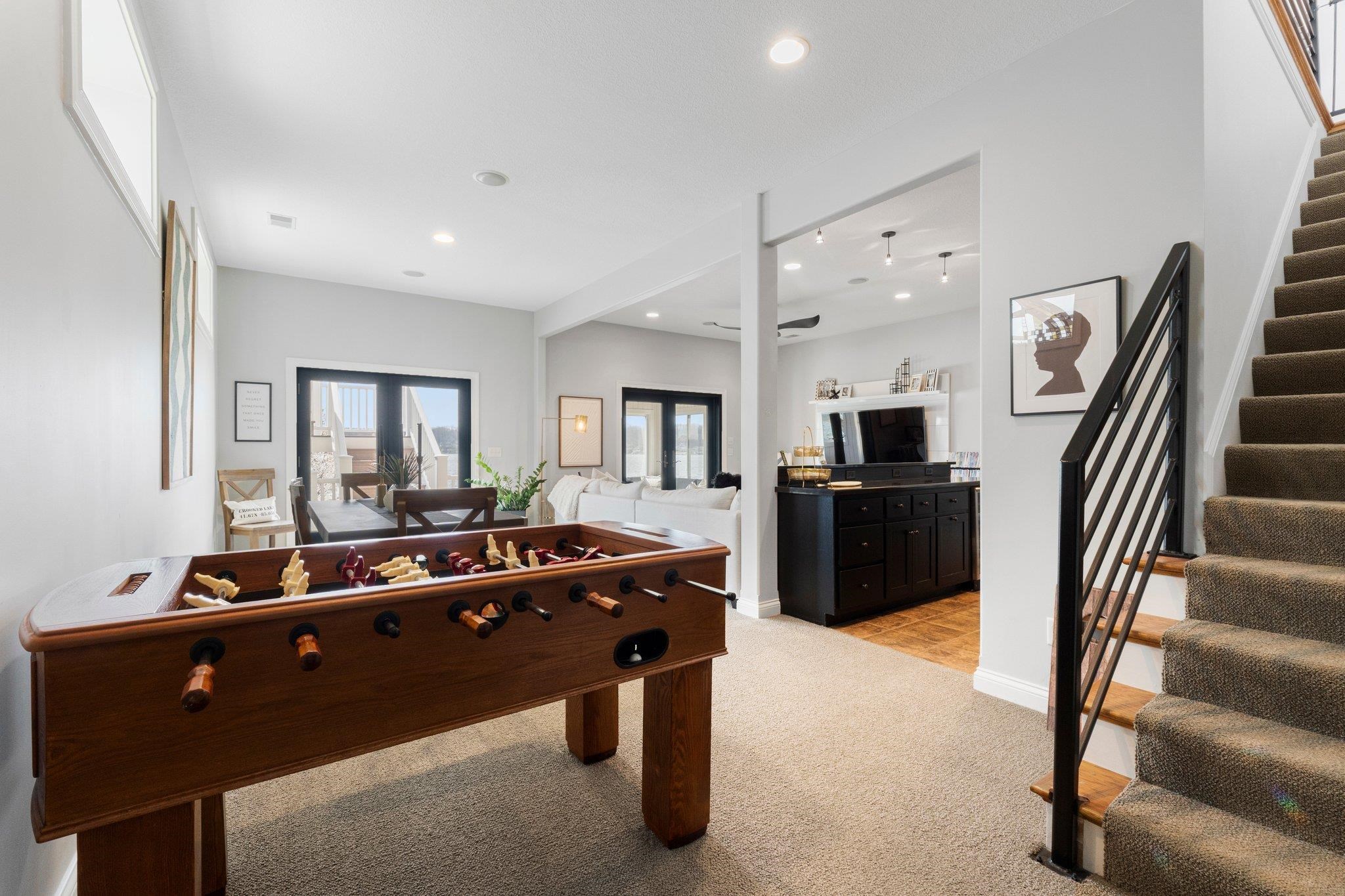 3795 West Sycamore Beach Road Angola, IN 46703 - Photo 22 of 34