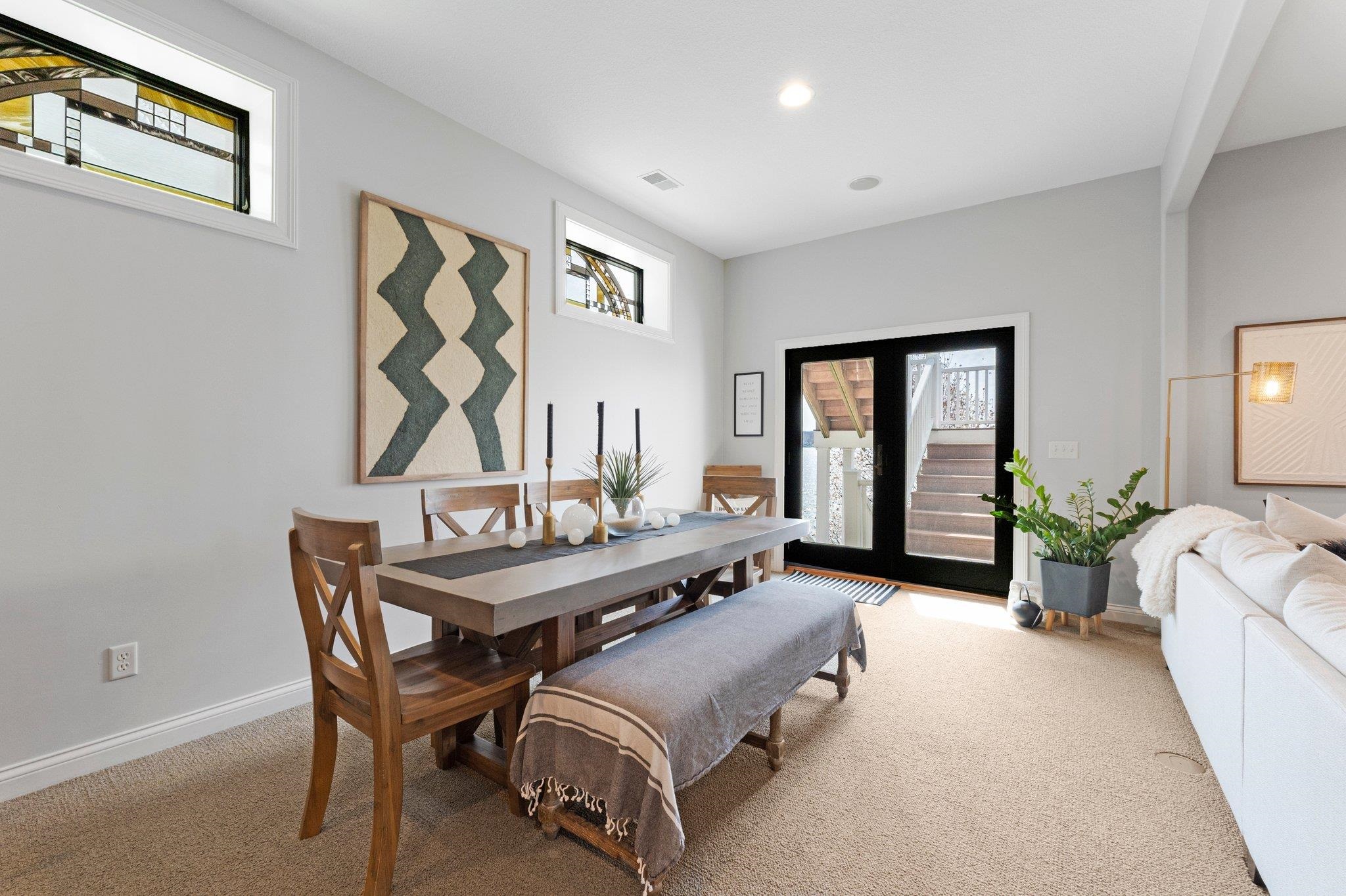 3795 West Sycamore Beach Road Angola, IN 46703 - Photo 23 of 34