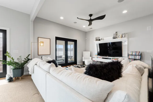 $1,199,900 | 3795 West Sycamore Beach Road, Angola, IN 46703