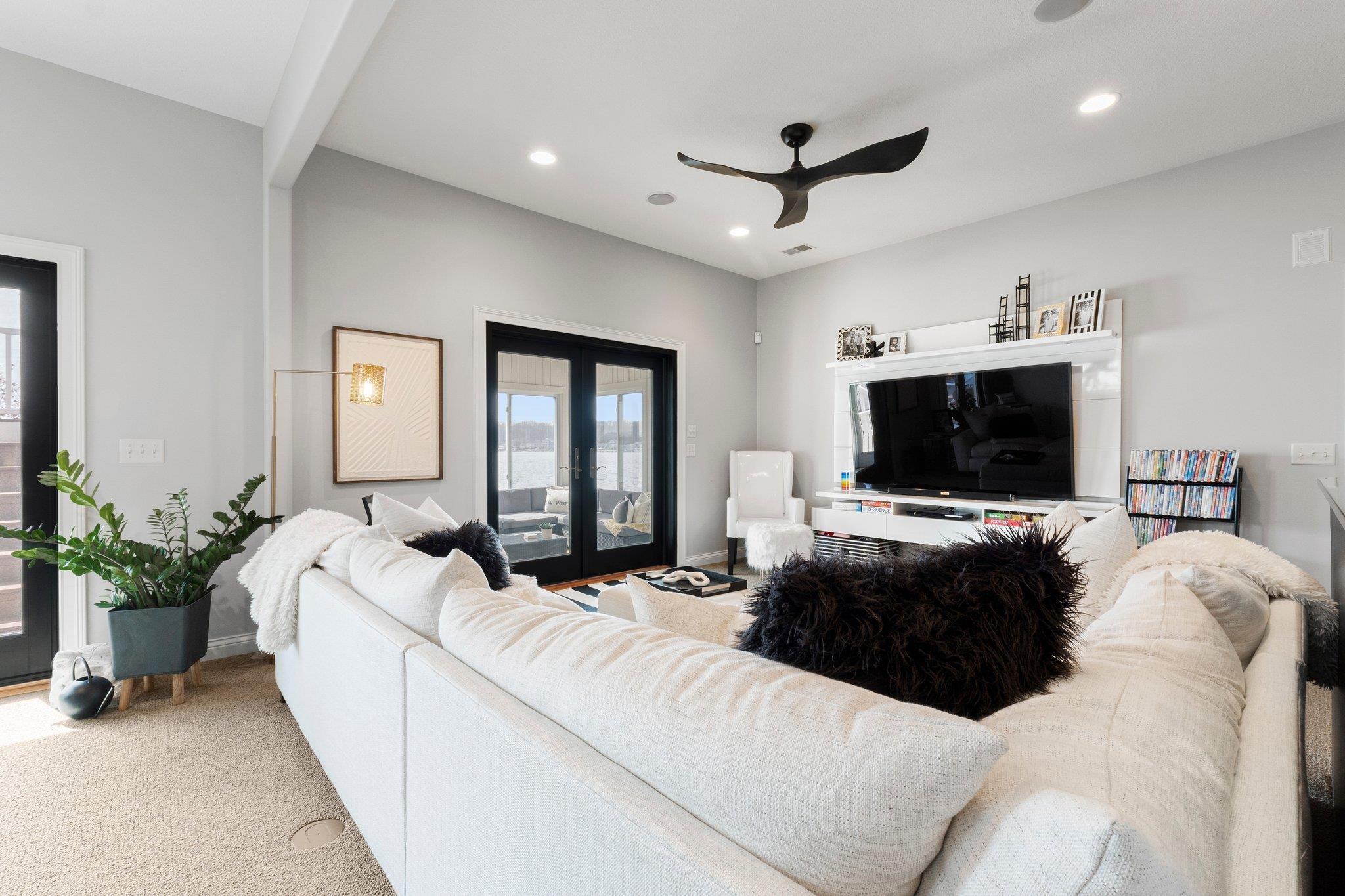 3795 West Sycamore Beach Road Angola, IN 46703 - Photo 25 of 34