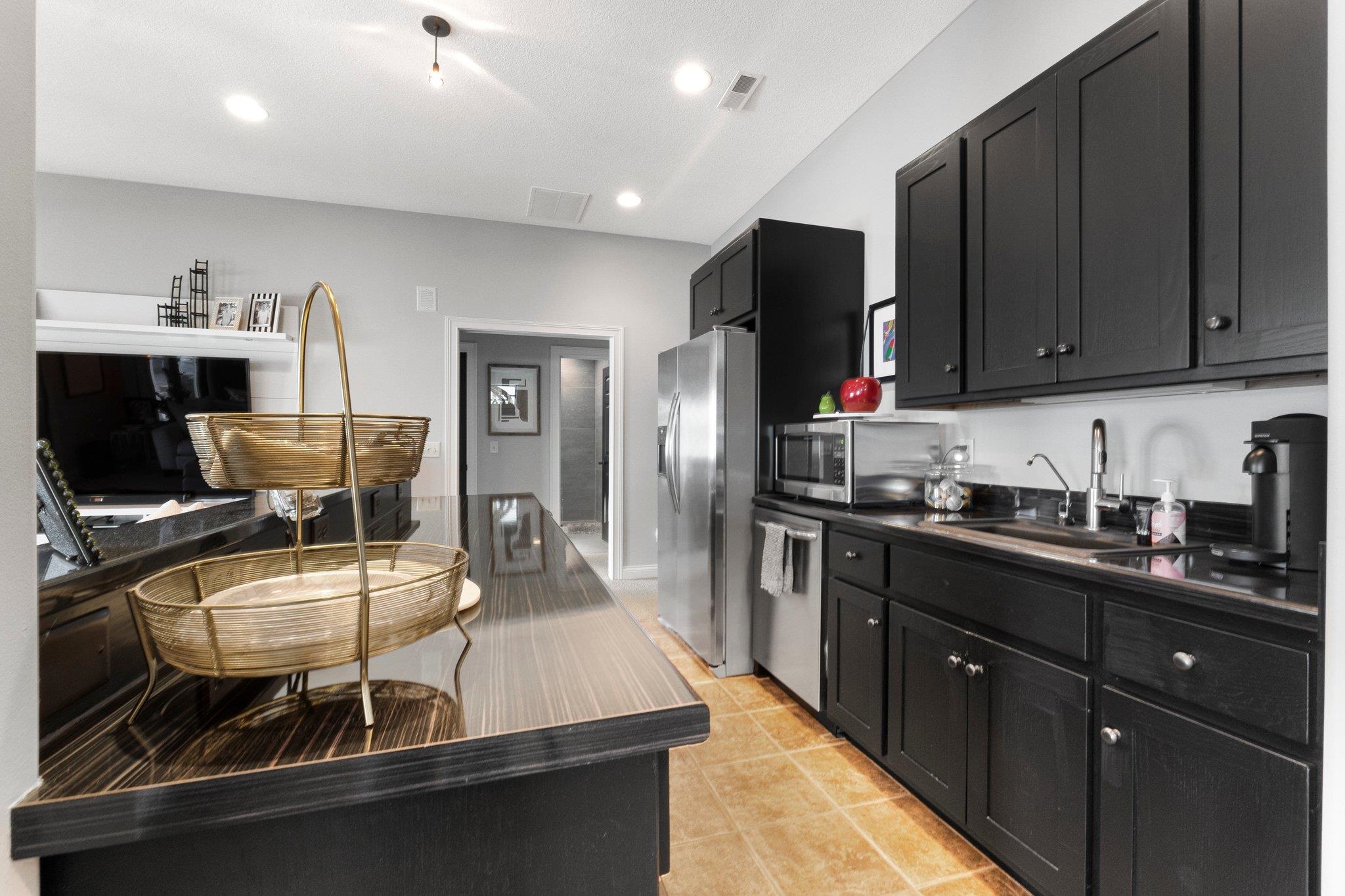 3795 West Sycamore Beach Road Angola, IN 46703 - Photo 26 of 34