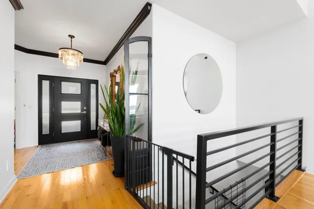 $1,199,900 | 3795 West Sycamore Beach Road, Angola, IN 46703