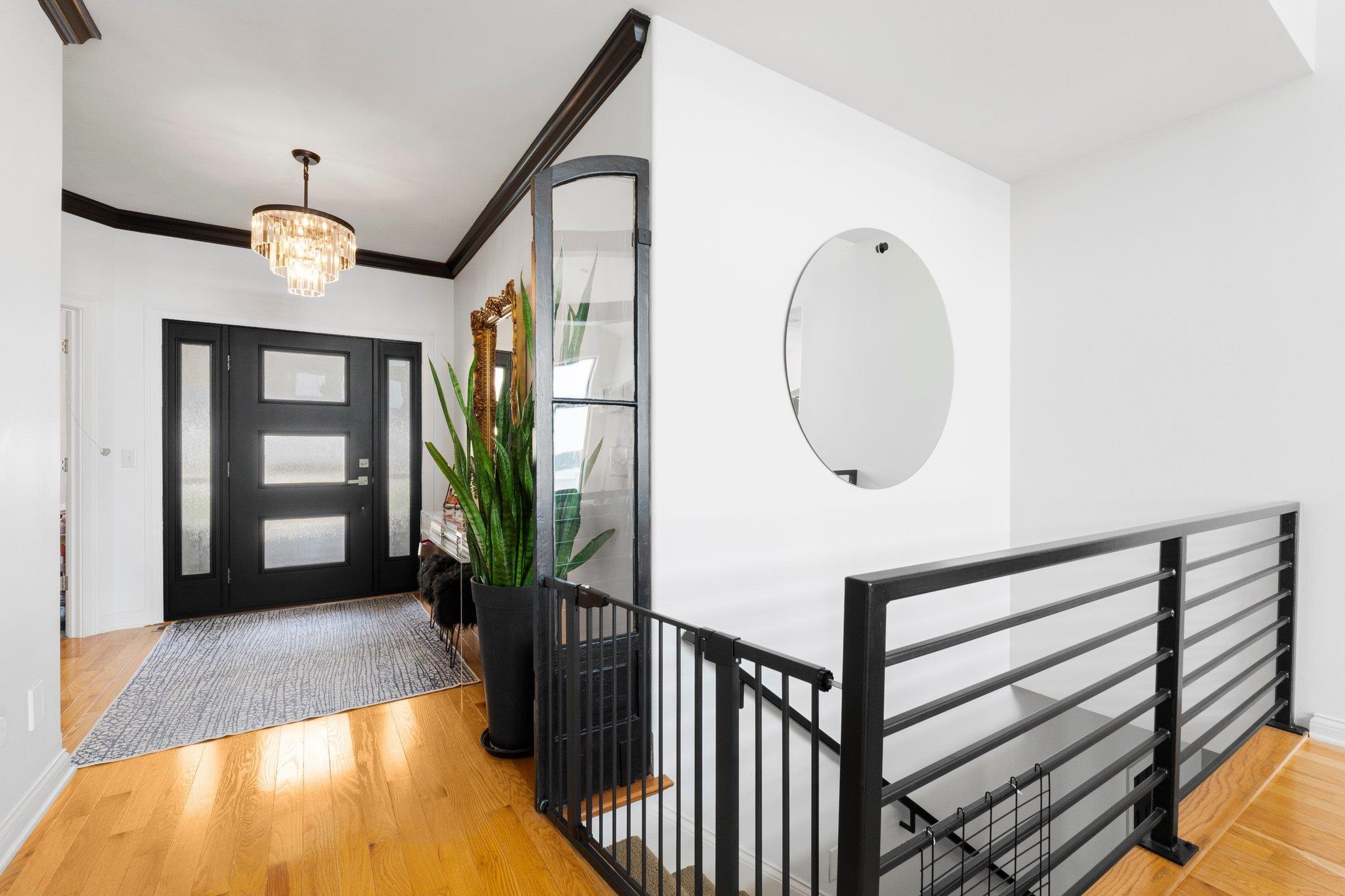 3795 West Sycamore Beach Road Angola, IN 46703 - Photo 5 of 34