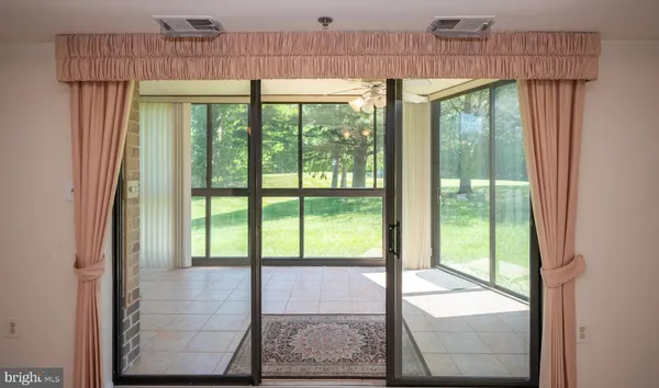 $2,900 | 3330 North Leisure World Boulevard, Unit 128, Silver Spring, MD 20906