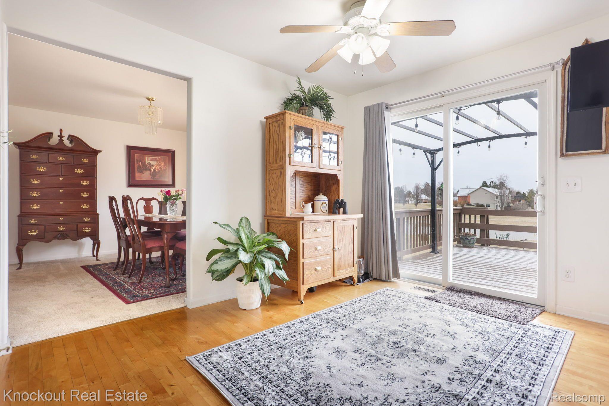 4025 South Irish Road Davison, MI 48423 - Photo 22 of 70 Gallery Image 22
