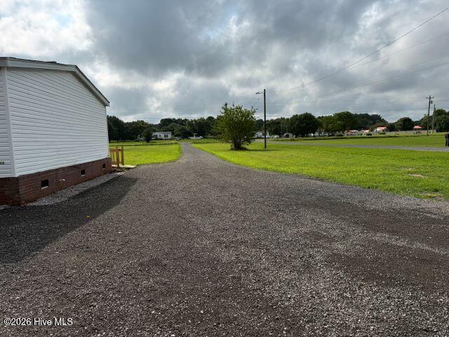 220 Willeyton Road Gates, NC 27937 - Photo 3 of 15