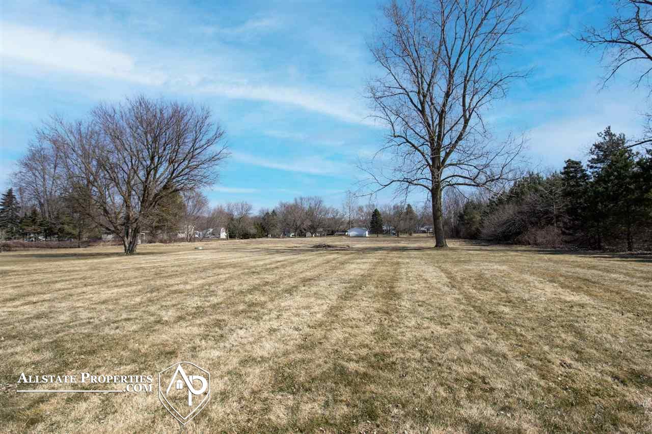 2271 South Vassar Road Davison, MI 48423 - Photo 33 of 48 50036407-32.JPG