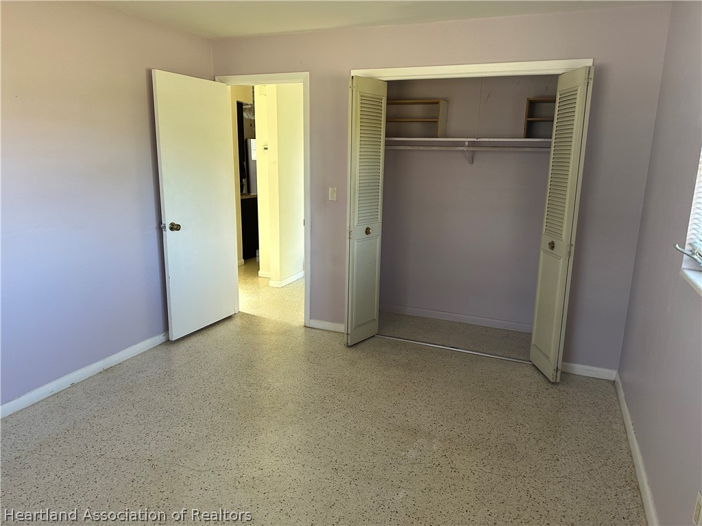 104 Pinehurst Road Sebring, FL 33870 - Photo 13 of 22 Gallery Image 13
