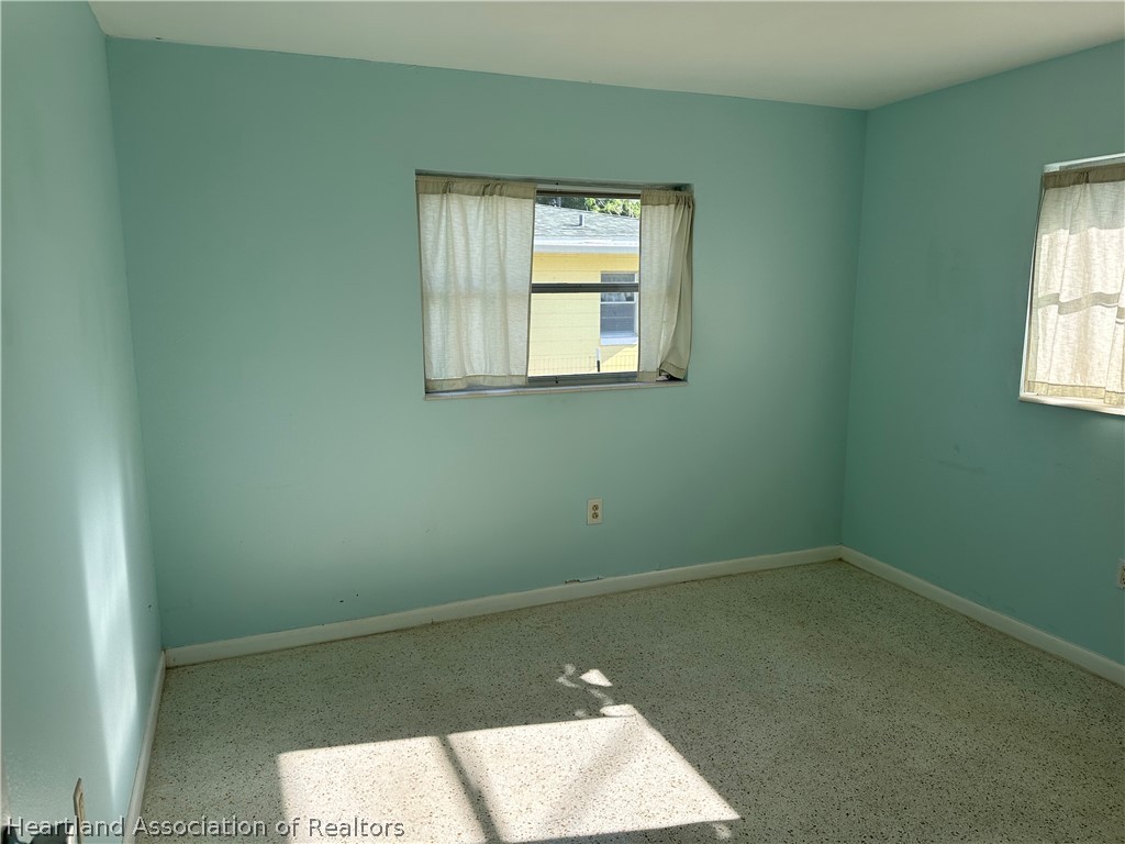 104 Pinehurst Road Sebring, FL 33870 - Photo 16 of 22 Gallery Image 16