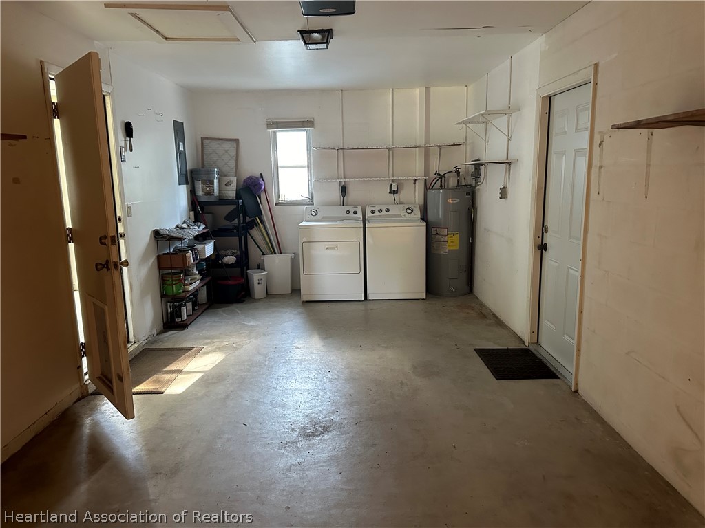 104 Pinehurst Road Sebring, FL 33870 - Photo 17 of 22 Gallery Image 17