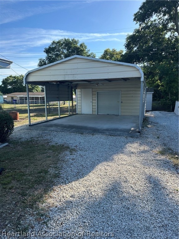 104 Pinehurst Road Sebring, FL 33870 - Photo 20 of 22 Gallery Image 20