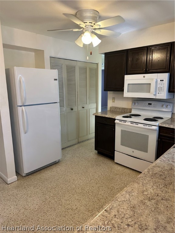 104 Pinehurst Road Sebring, FL 33870 - Photo 7 of 22 Gallery Image 7