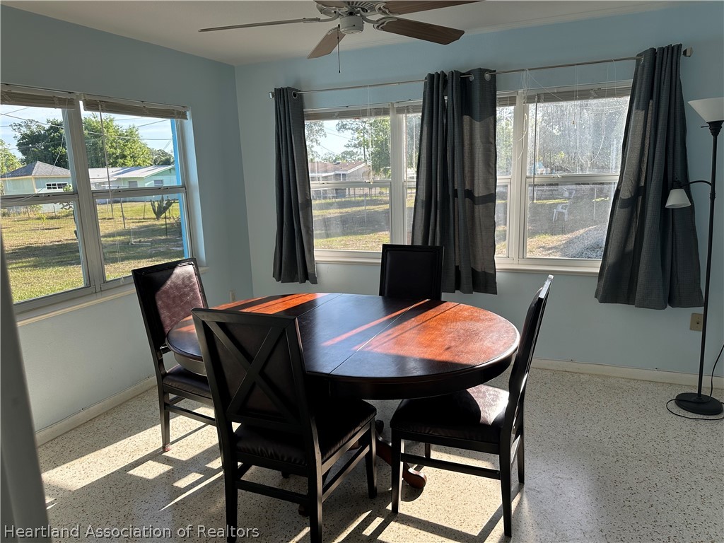 104 Pinehurst Road Sebring, FL 33870 - Photo 10 of 22 Gallery Image 10
